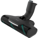 Boquilla aspirador AEG AZE156 para suelos duros Ultimate 8000 original AE0134