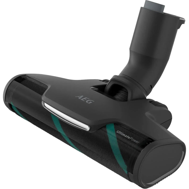 Boquilla aspirador AEG AZE156 para suelos duros Ultimate 8000 original AE0134