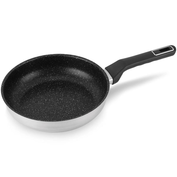ALZA CLASSIC sartén 26 cm.