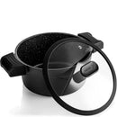 FAGOR Olla ALUTHERM + Tapa Ø20