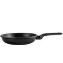 FAGOR Sarten ALUTHERM Ø26