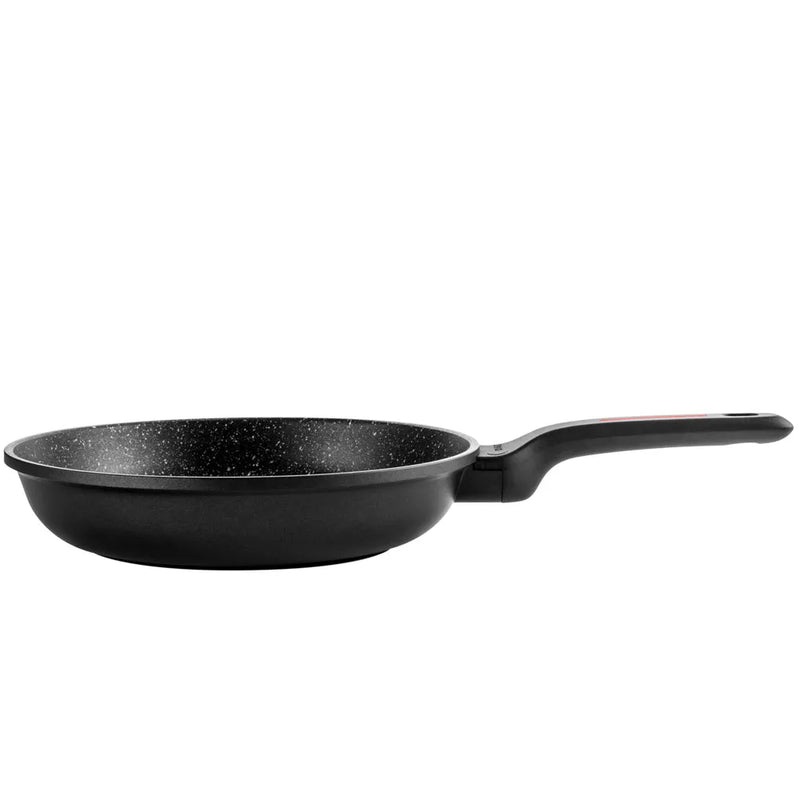 FAGOR Sarten ALUTHERM Ø28