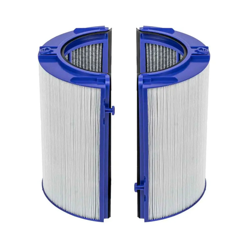 Filtro HEPA H12 purificador Dyson TP04, TP07, TP09, HP04, HP07, HP09, PH01, PH04 y más AP0021