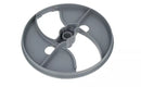 Disco tagliaverdure Braun HB 901 AS00000215 – Ricambio originale