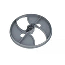 Disco tagliaverdure Braun HB 901 AS00000215 – Ricambio originale