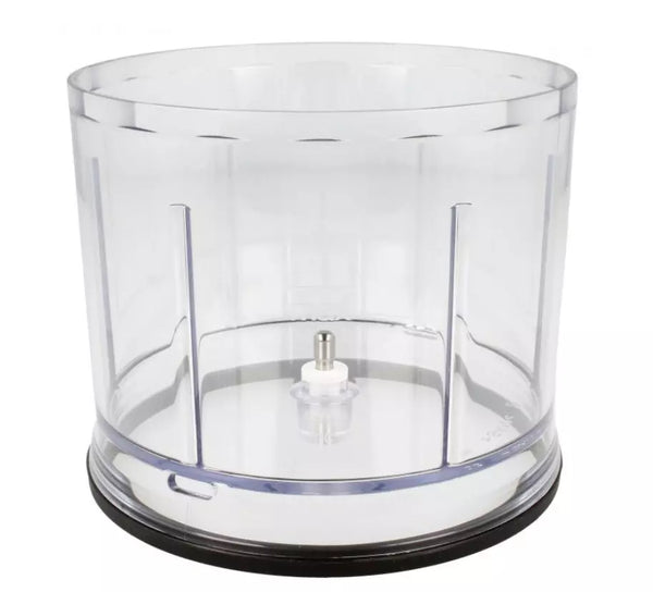 Bol batidora Kenwood, Braun AS00000228