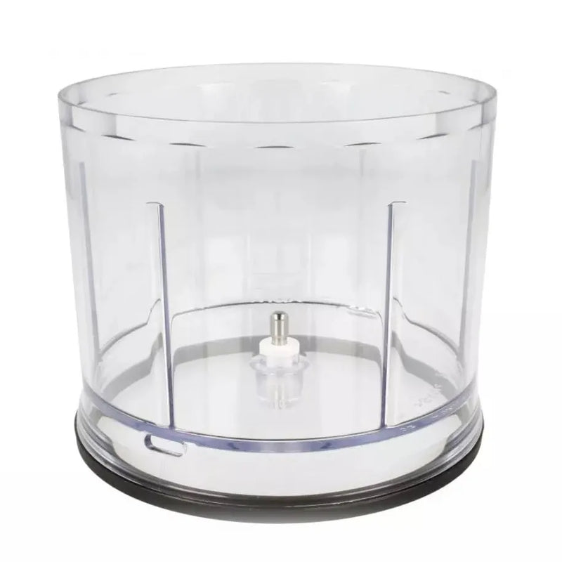 Bol batidora Kenwood, Braun AS00000228