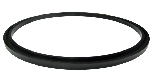 Kenwood anello di gomma base ciotola frullatore AS00000229