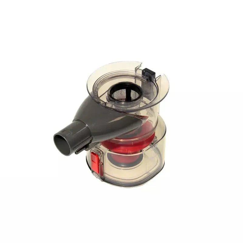 Kenwood contenitore aspirapolvere scopa senza fili AS00000865