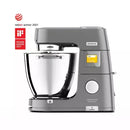 Kenwood Bol Easywarm robot cucina Chef Patissier XL KAB71.002SS