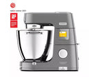 Kenwood Contenitore Acciaio Inossidabile - Ricambio Titanium Chef Baker XL KAB70.000BS