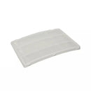 Filtro deumidificatore DeLonghi DDSX AS00001350