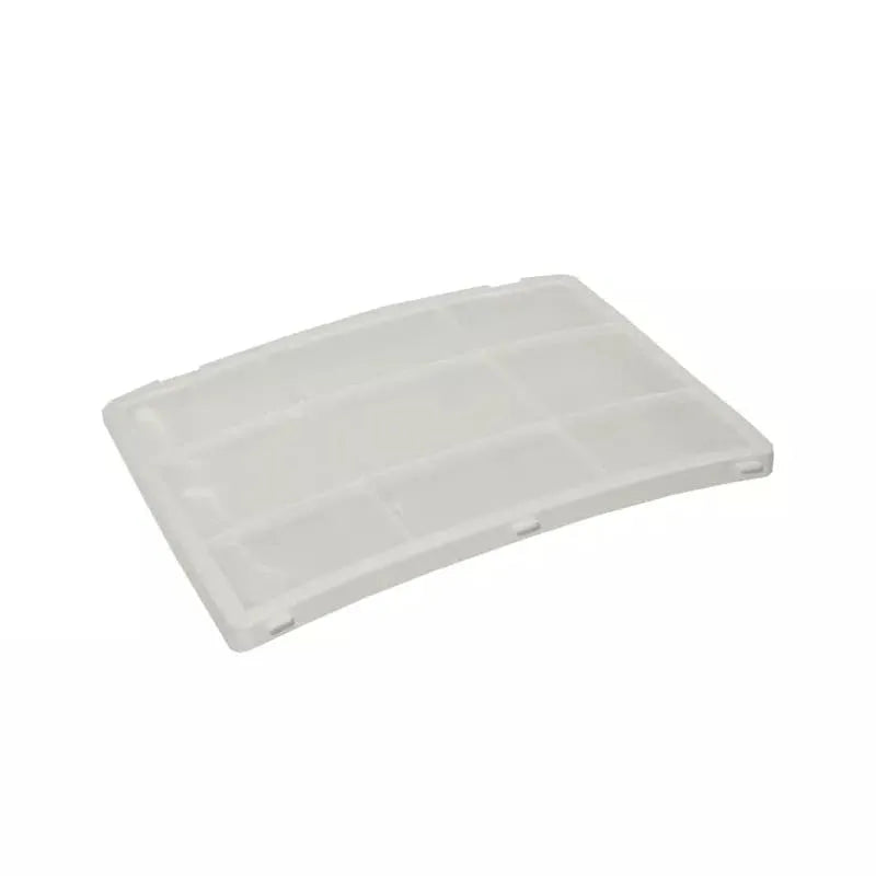 Filtro deumidificatore DeLonghi DDSX AS00001350