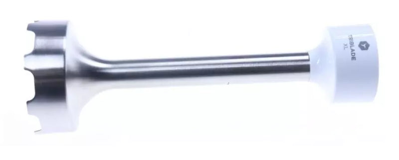 Kenwood impastatrice TriBlade XL HBM40 AS00001796