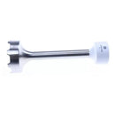 Kenwood impastatrice TriBlade XL HBM40 AS00001796