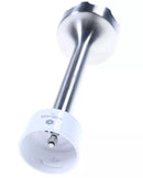 Kenwood impastatrice TriBlade XL HBM40 AS00001796