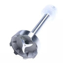 Kenwood impastatrice TriBlade XL HBM40 AS00001796