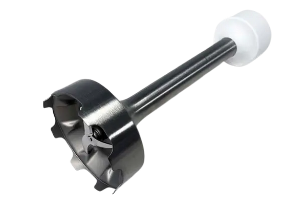 Kenwood impastatrice TriBlade XL HBM40 AS00001796
