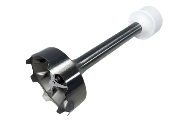 Kenwood impastatrice TriBlade XL HBM40 AS00001796