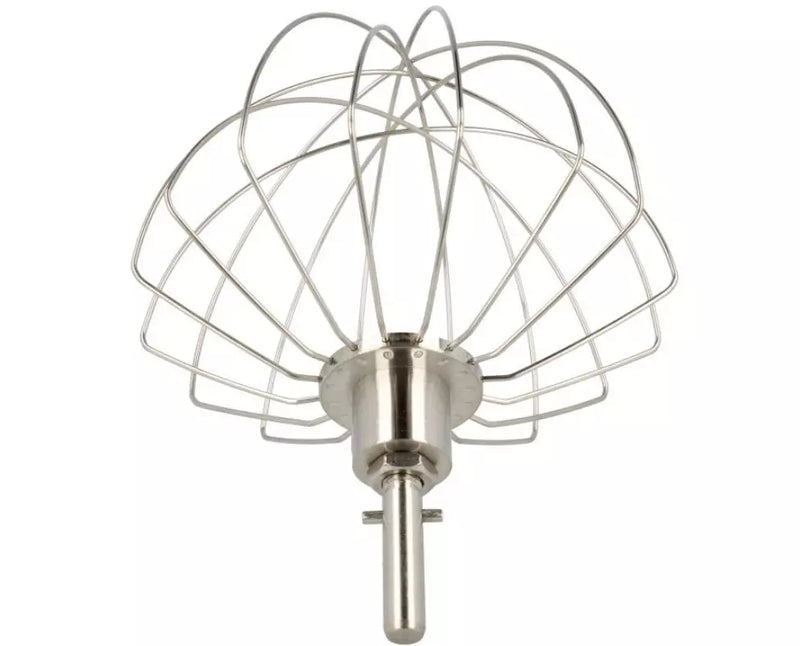 Accessorio frullino Kenwood Kmix AS00001952