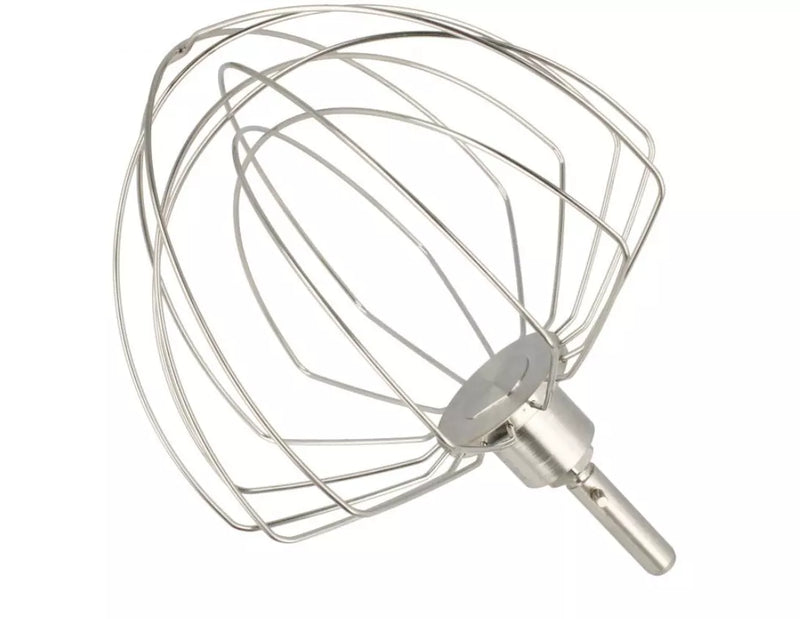 Accessorio frullino Kenwood Kmix AS00001952