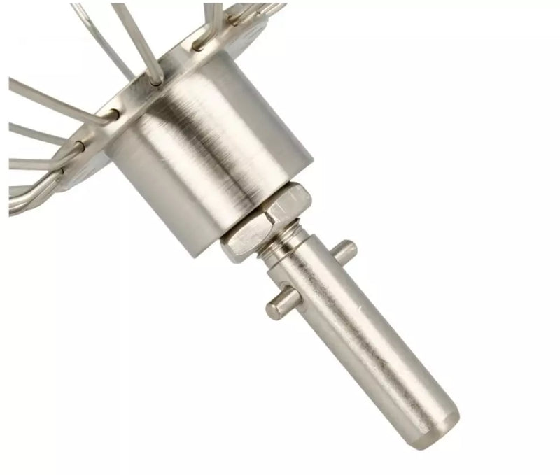 Accessorio frullino Kenwood Kmix AS00001952