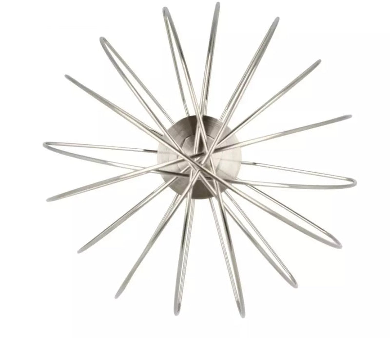 Accessorio frullino Kenwood Kmix AS00001952