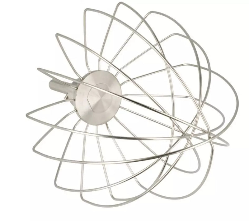 Accessorio frullino Kenwood Kmix AS00001952