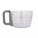 Kenwood Caraffa Processore AS00002367 Originale | Vaso Prospero Robot da Cucina
