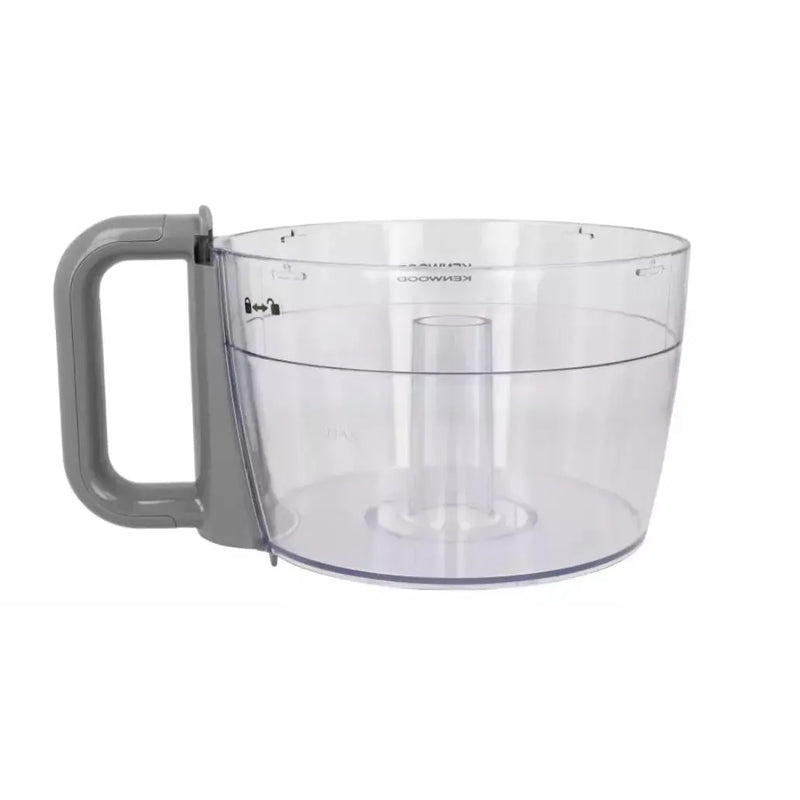 Kenwood Caraffa Processore AS00002367 Originale | Vaso Prospero Robot da Cucina