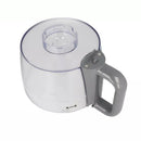 Kenwood Caraffa Processore AS00002367 Originale | Vaso Prospero Robot da Cucina