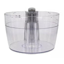 Kenwood Caraffa Processore AS00002367 Originale | Vaso Prospero Robot da Cucina