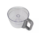 Kenwood Caraffa Processore AS00002367 Originale | Vaso Prospero Robot da Cucina