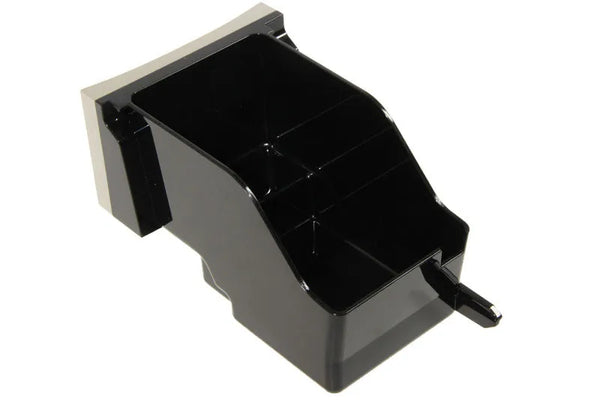 Cajón posos café cafetera Magnifica Evo Delonghi AS00002570