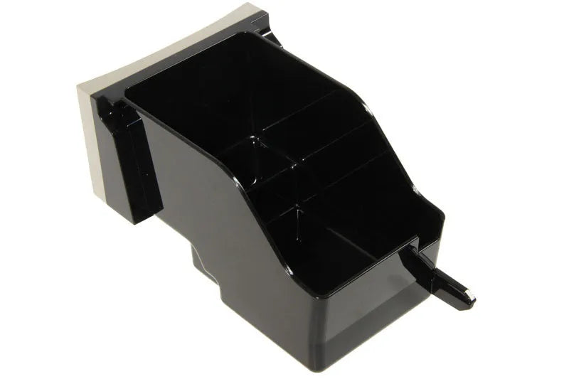 Cajón posos café cafetera Magnifica Evo Delonghi AS00002570