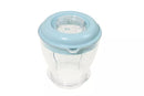 Vaso NutriBullet Baby NBY100 AS00002880