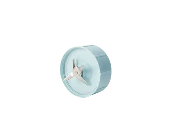 Cuchilla NutriBullet Baby NBY100 AS00002881