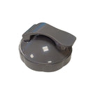 Coperchio ermetico estraibile To-Go - Coperchio a ribalta NutriBullet AS00003029