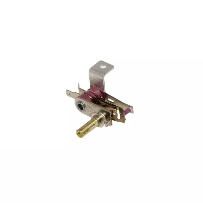 Kenwood Griglia a contatto con termostato regolabile 16A 250V AS00003130