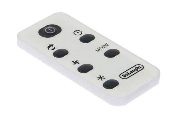 Mando a distancia aire acondicionado portátil DeLonghi AS00003364