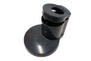 Kenwood coperchio set serbatoio spremiagrumi Pure Juicer XL AS00003900