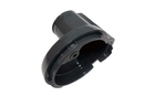Kenwood coperchio set serbatoio spremiagrumi Pure Juicer XL AS00003900