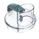 Kenwood Coperchio Robot da Cucina AS00004483 - Ricambio Originale MultiPro Go FDP22