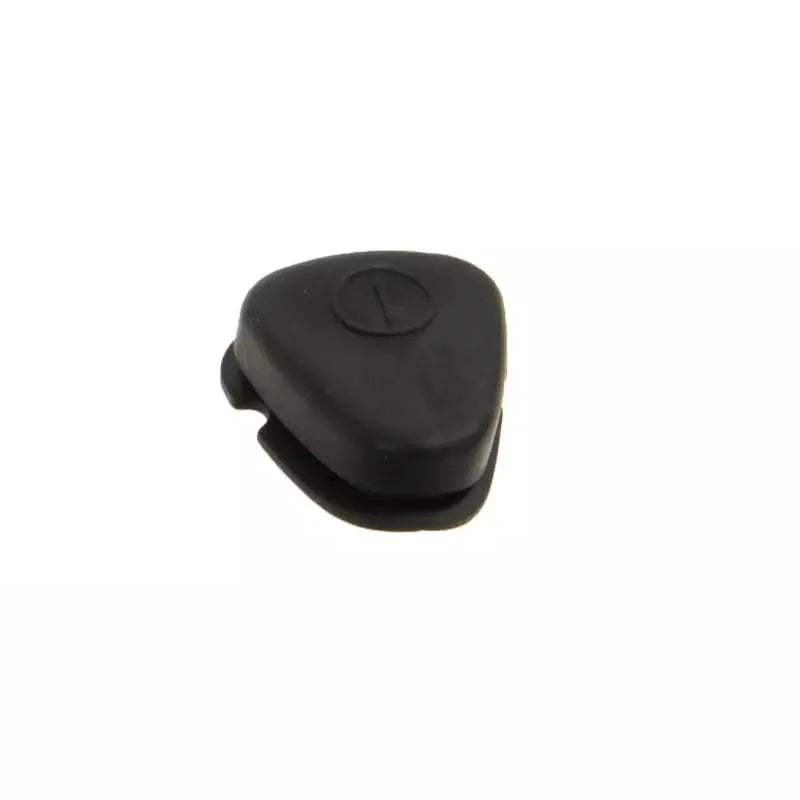 Ariete pulsante interruttore distanziatore AS00004551