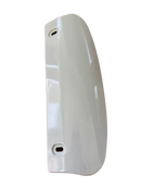 Maniglia per frigorifero a pannello Fagor, Edesa, Aspes AS0000496