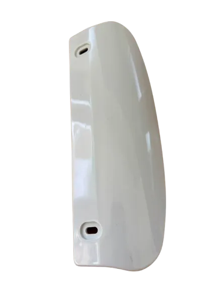 Maniglia per frigorifero a pannello Fagor, Edesa, Aspes AS0000496