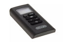 Mando a distancia de aire acondicionado Delonghi PAC EM 82 AS00005227