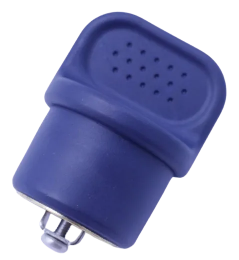 Braun tapón de llenado centro de planchado CareStyle AS00005869