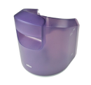 Serbatoio acqua Braun AS00006495 – Ricambio originale per centro stirante CareStyle 7 IS7266VI