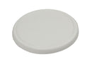 Coperchio serbatoio chicchi macchina da caffè Delonghi Rivelia AS00006667
